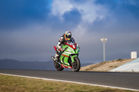 motorbikes;no-limits;november-2019;peter-wileman-photography;portimao;portugal;trackday-digital-images